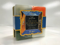 Traditional Candle Gift Sets