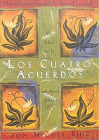 Los Cuatro Acuerdos