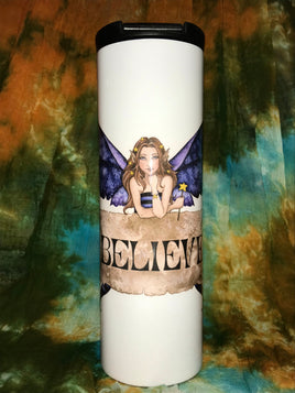 Believe Fairy