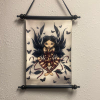 Art Scrolls