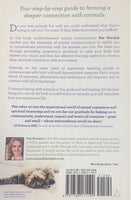 Animal Communication Made Easy