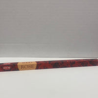 HEM 8-Stick Incense Packs