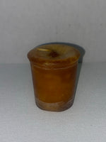 Herbal Magic with Intention