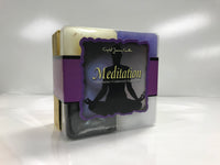 Traditional Candle Gift Sets