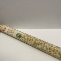 HEM Hexagonal Incense Pack (X-Large)