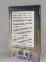 Crystal Awareness