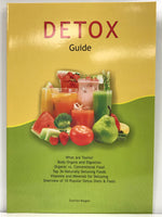 Detox Guide