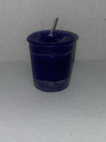 Herbal Magic with Intention