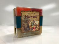 Traditional Candle Gift Sets