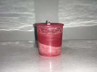 Herbal Magic with Intention