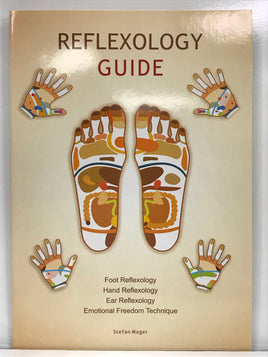 Reflexology Guide