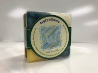 Herbal Candle Gift Sets