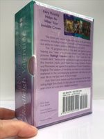 Fairy Tarot