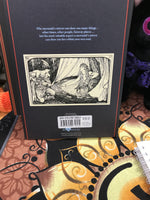 The Mermaid’s Mirror - Reflection Journal