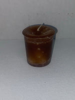 Herbal Magic with Intention