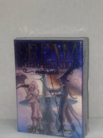 Dream Interpretation Oracle Cards