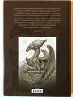 Star Dragons