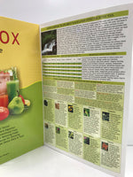Detox Guide