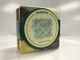 Herbal Candle Gift Sets