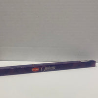 HEM 8-Stick Incense Packs