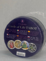 Circle of Life Tarot
