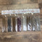 Artisan Incense