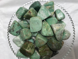 African Turquoise