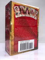 The Divine Feminine Oracle