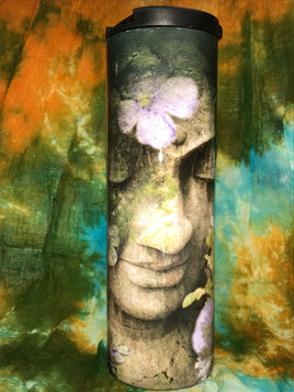 Inner Tranquility