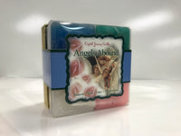 Traditional Candle Gift Sets