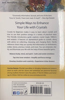 Crystals for Beginners