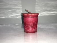 Herbal Magic with Intention