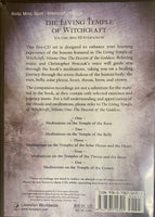 The Living Temple Of Witchcraft