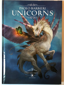 Unicorns