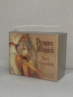 Dragon Magick