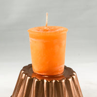 Herbal Magic with Intention