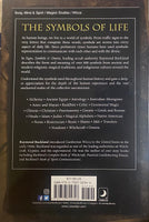 Signs Symbols & Omen