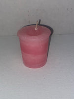 Herbal Magic with Intention