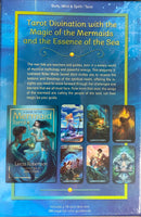 Mermaid Tarot