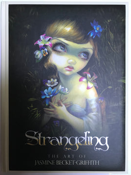 Strangeling