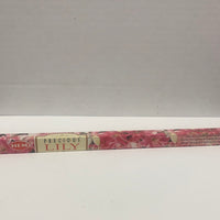 HEM 8-Stick Incense Packs