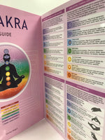 Chakra Guide