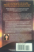 The Akashic Records