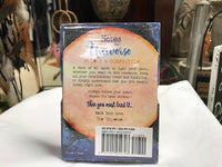 Oracle Cards - Notes from the Universe