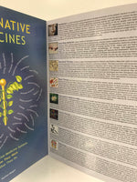 Alternative Medicines Guides