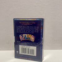 The Angel Guide Oracle