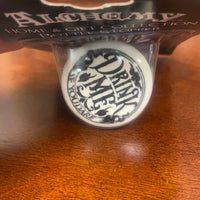 Alchemy Home & Gift Collections Bottle Stopper