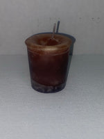 Herbal Magic with Intention