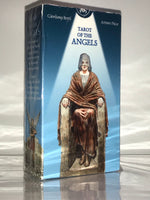 Tarot of The Angels