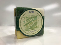 Herbal Candle Gift Sets